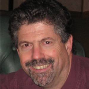 RayArkin's avatar